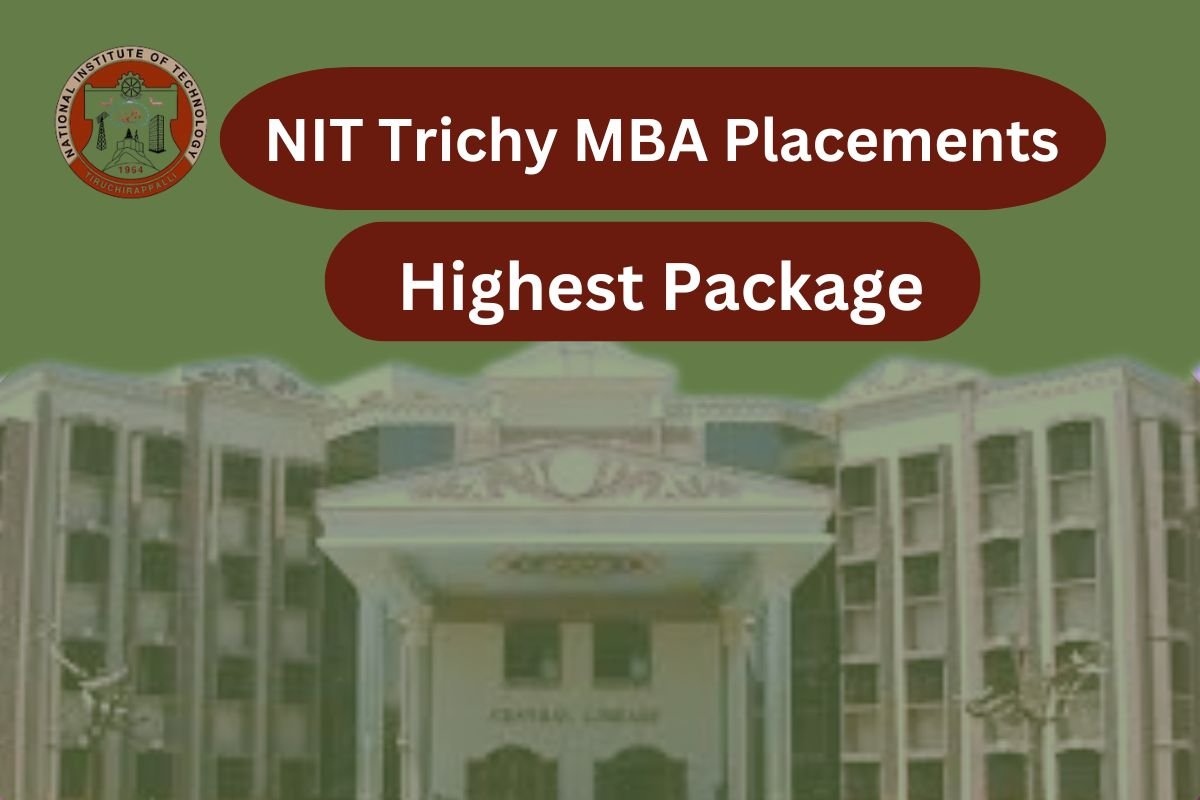 NIT-Trichy-MBA-2025