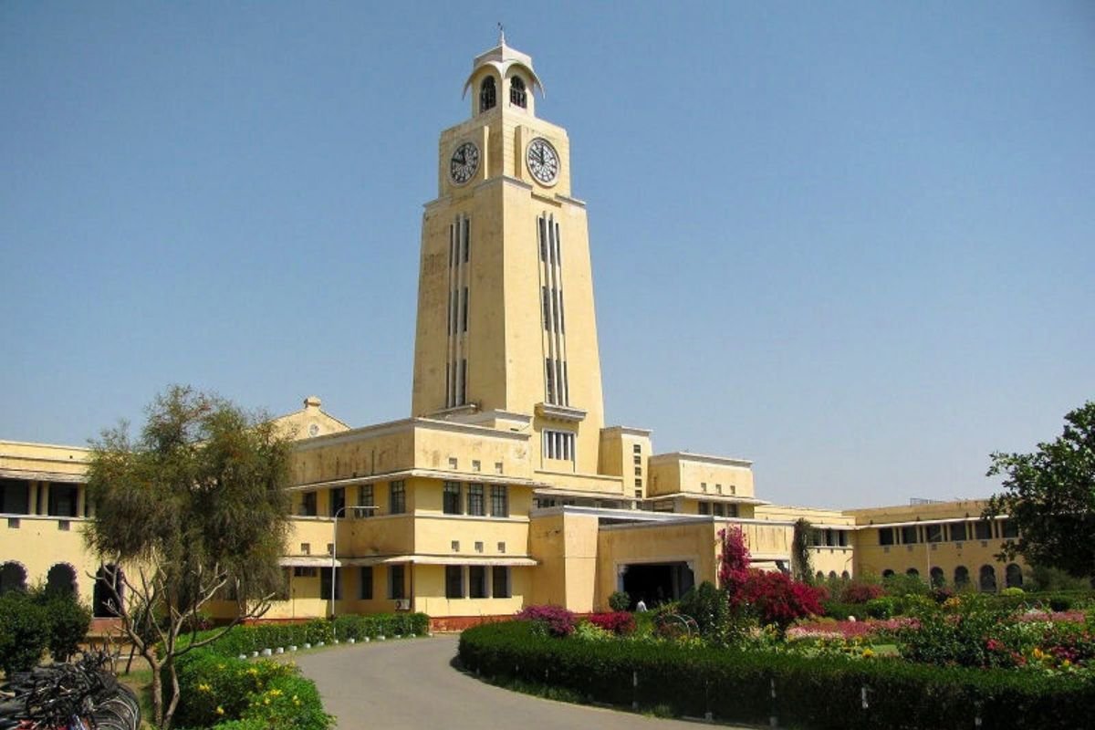 BITS Pilani Fees for Btech