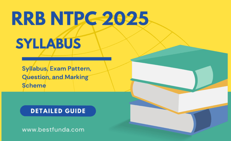 RRB-NTPC-Syllabus-2025