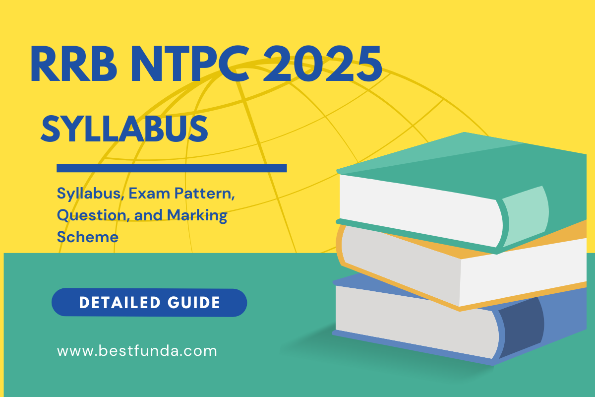 RRB-NTPC-Syllabus-2025