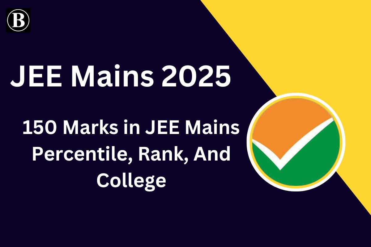 JEE Mains 2025