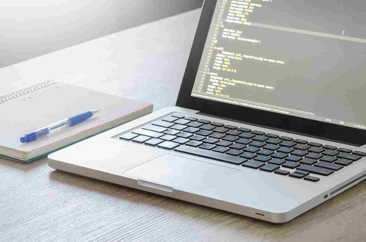 Best Specializations in Computer Science Engineering