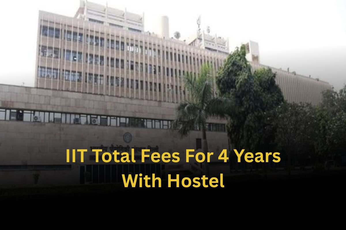 IIT images