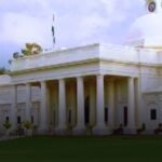 IIT Roorkee