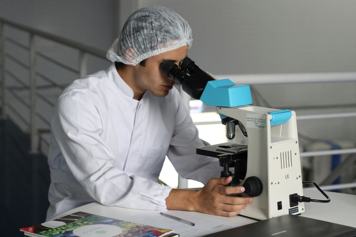Paramedical Courses In 2026