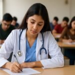 NEET 2026 Age Limit and Attempt