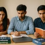 Government Job Vacancy 2026