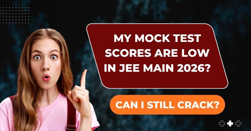 JEE Main 2026