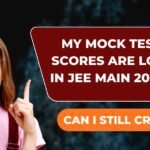 JEE Main 2026