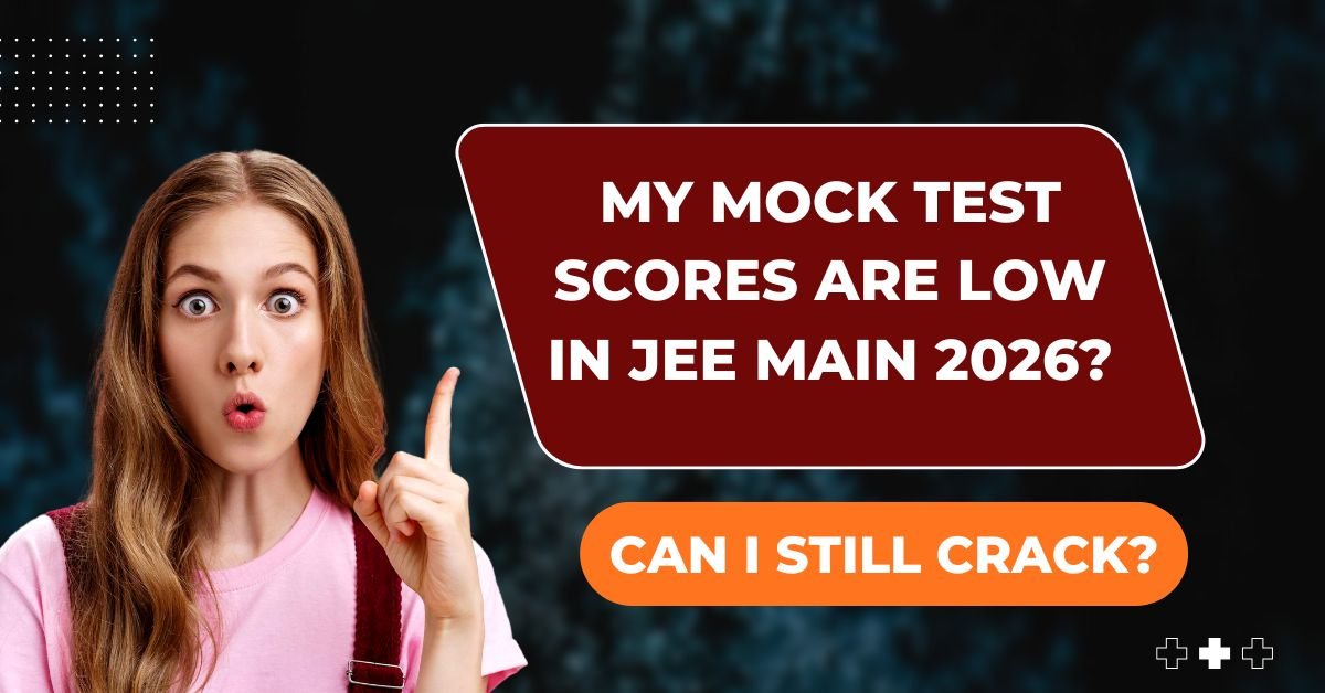 JEE Main 2026