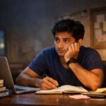 110 Marks in JEE Main 2026