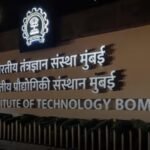IIT Bombay