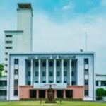 IIT Kharagpur