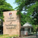 IIT Guwahati