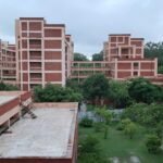 IIT Kanpur