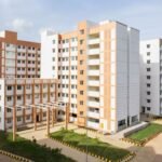 IIT Dharwad
