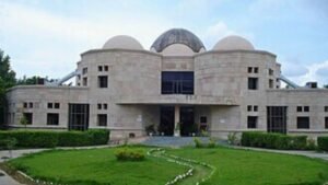 IIIT Allahabad