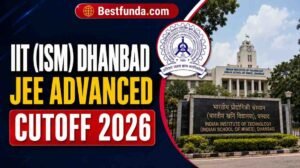 IIT Dhanbad image