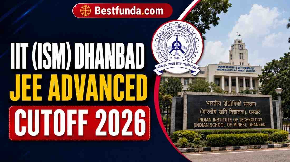 IIT Dhanbad image