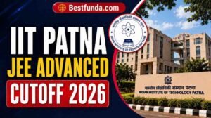 IIT Patna