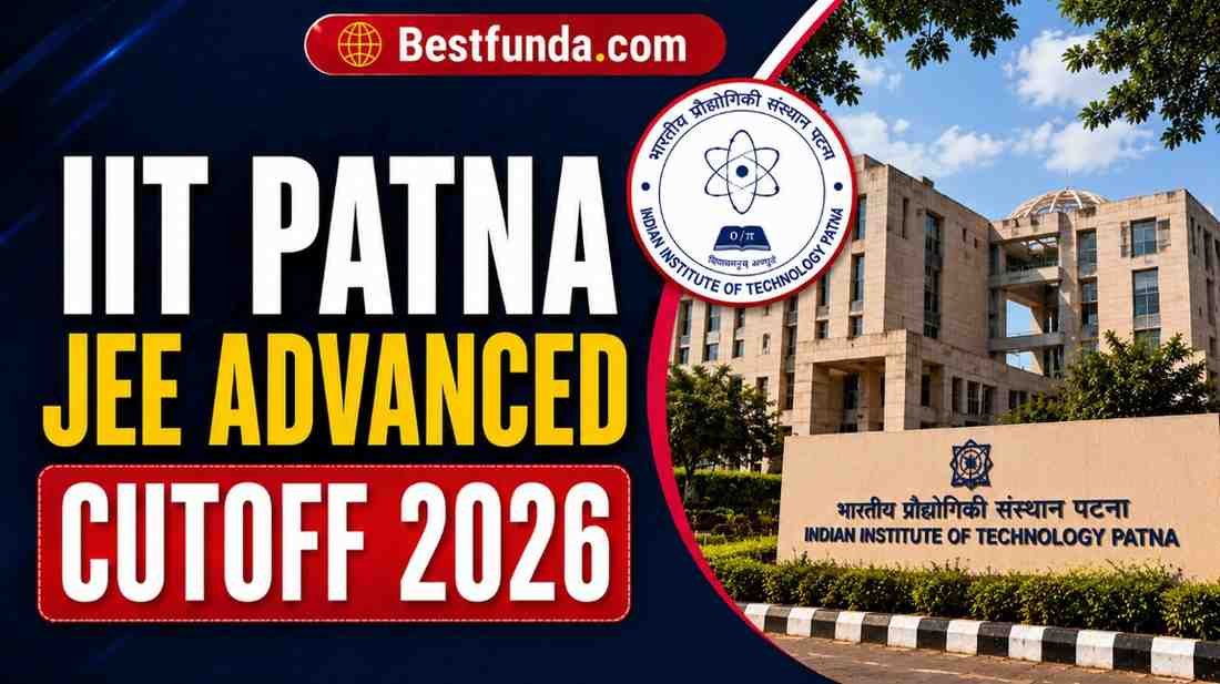 IIT Patna